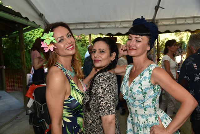min 2018 05 08 guinguette mp 276
